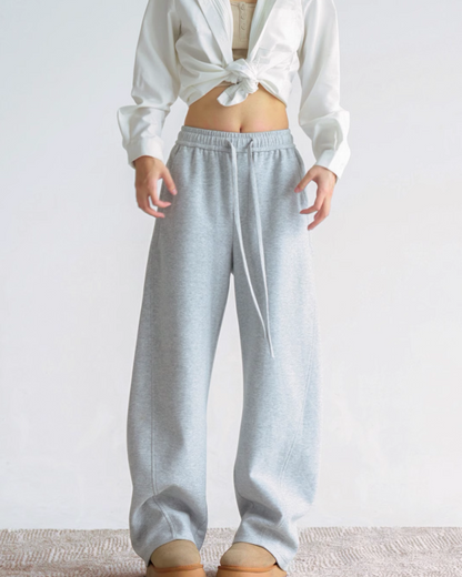 Basic Sweat Pants C2N0015