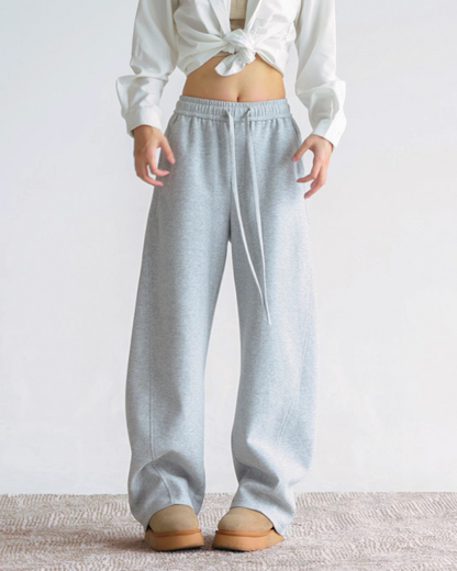 Basic Sweat Pants C2N0015