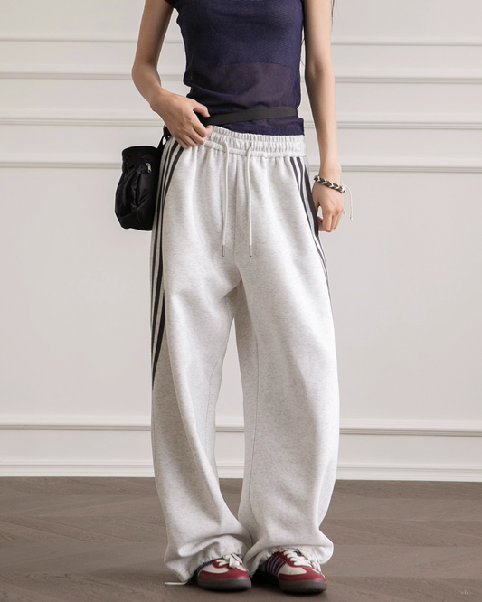 Sideline Loose Sweatpants C2N0002