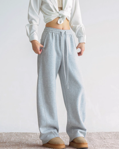 Basic Sweat Pants C2N0015