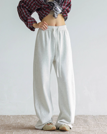 Basic Sweat Pants C2N0015