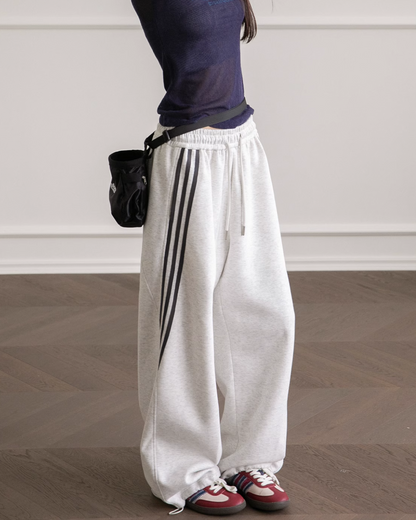 Sideline Loose Sweatpants C2N0002