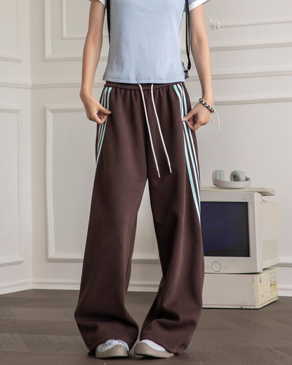 Sideline Loose Sweatpants C2N0002