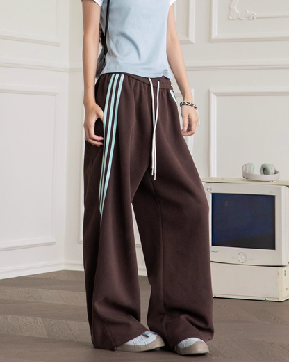 Sideline Loose Sweatpants C2N0002