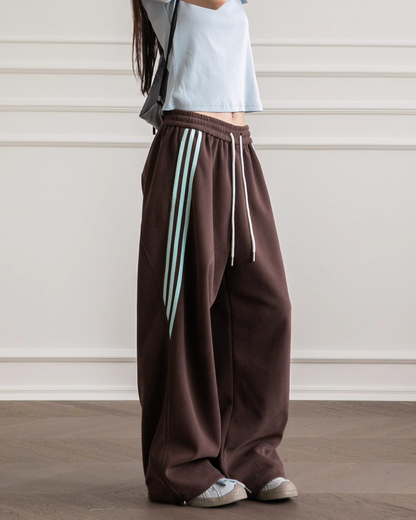 Sideline Loose Sweatpants C2N0002